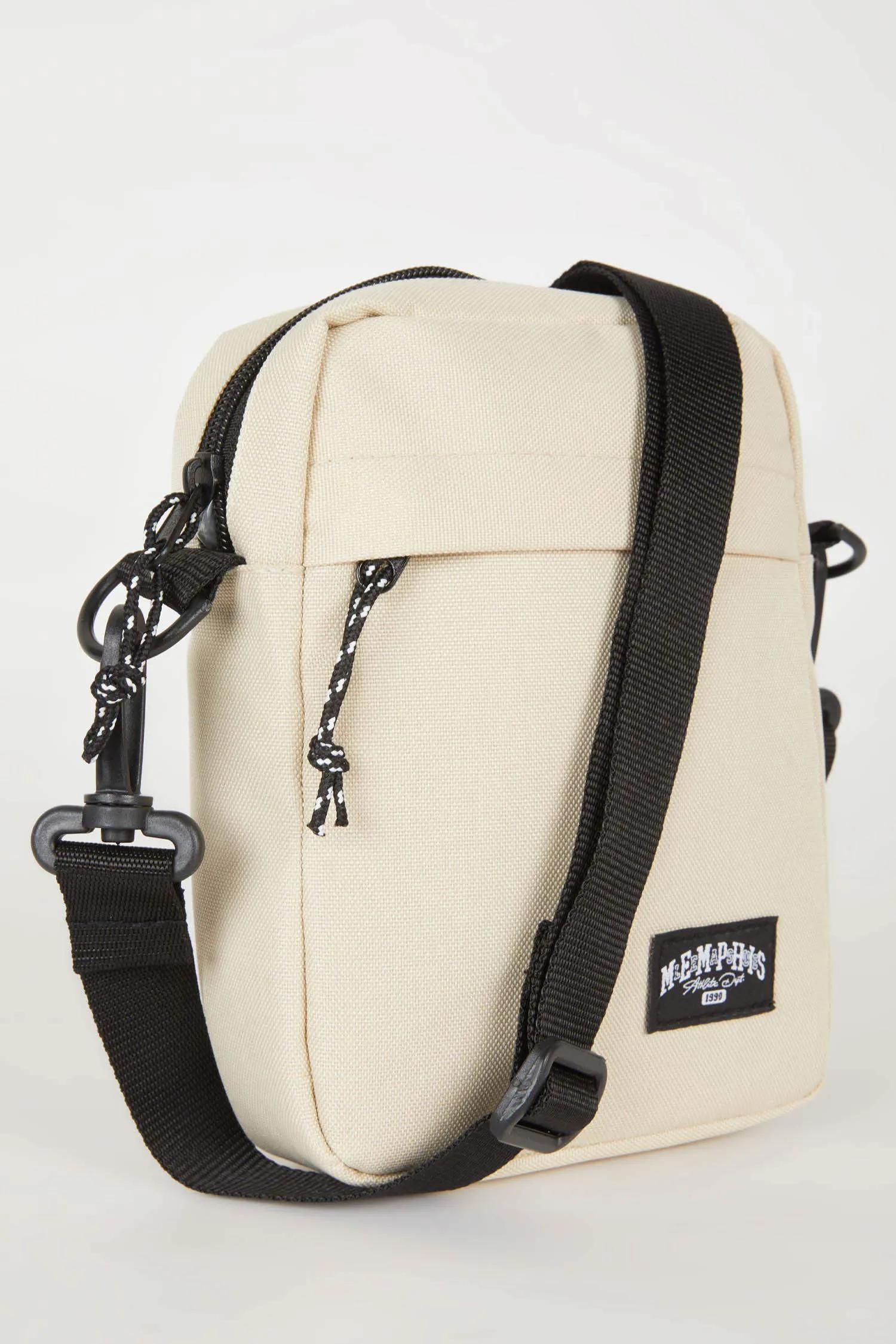Mens Cross Bag