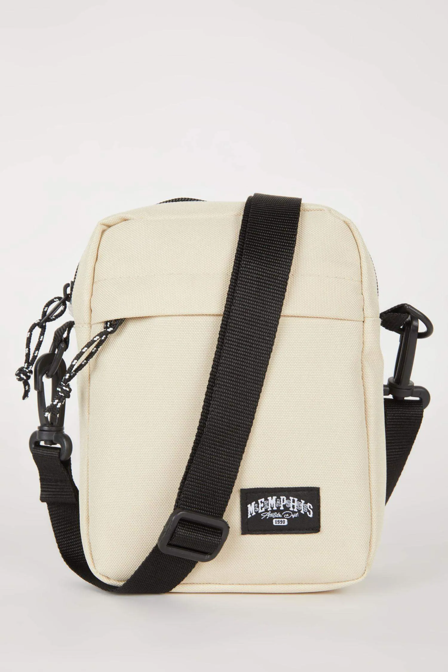 Mens Cross Bag
