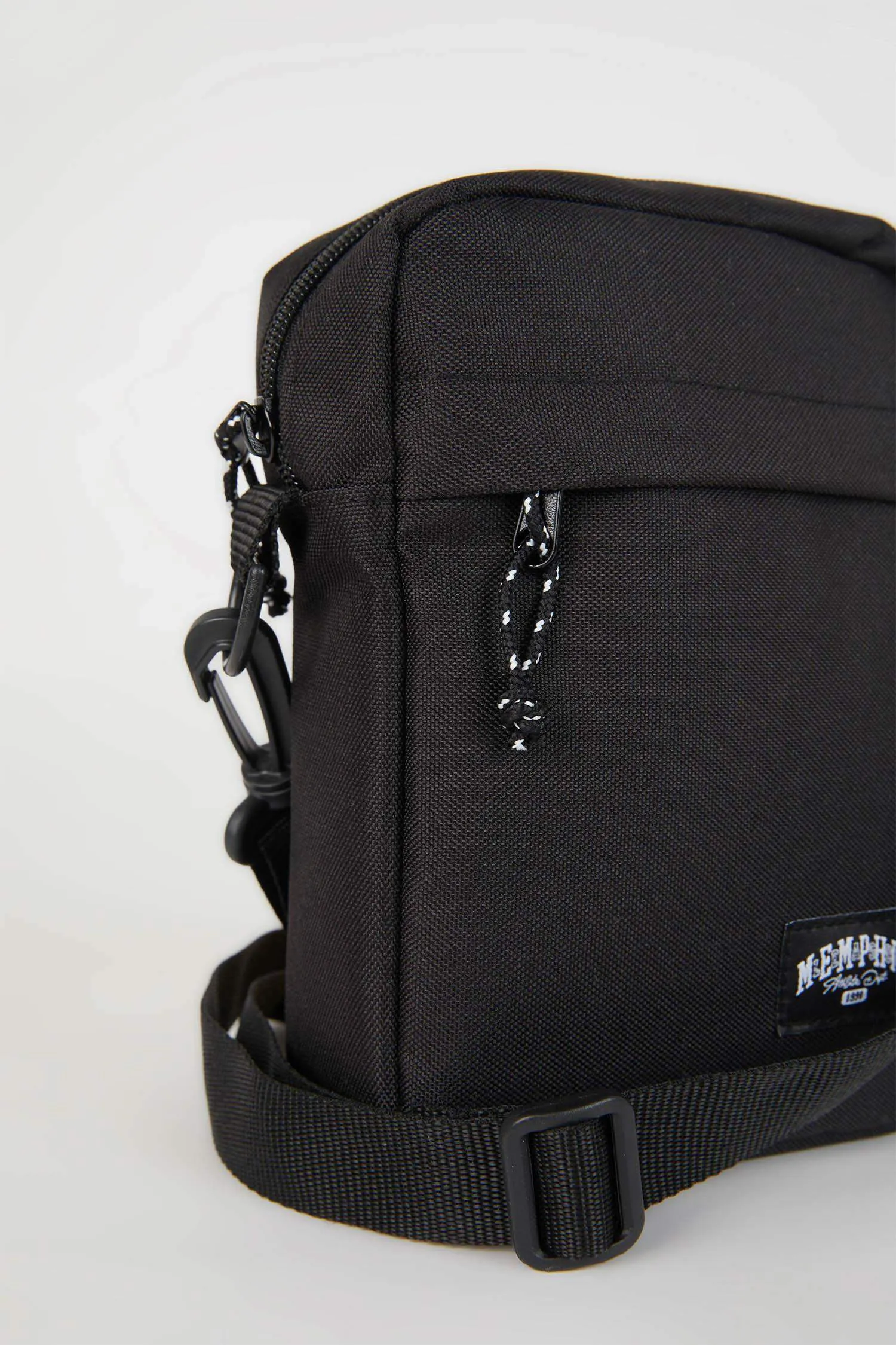 Mens Cross Bag