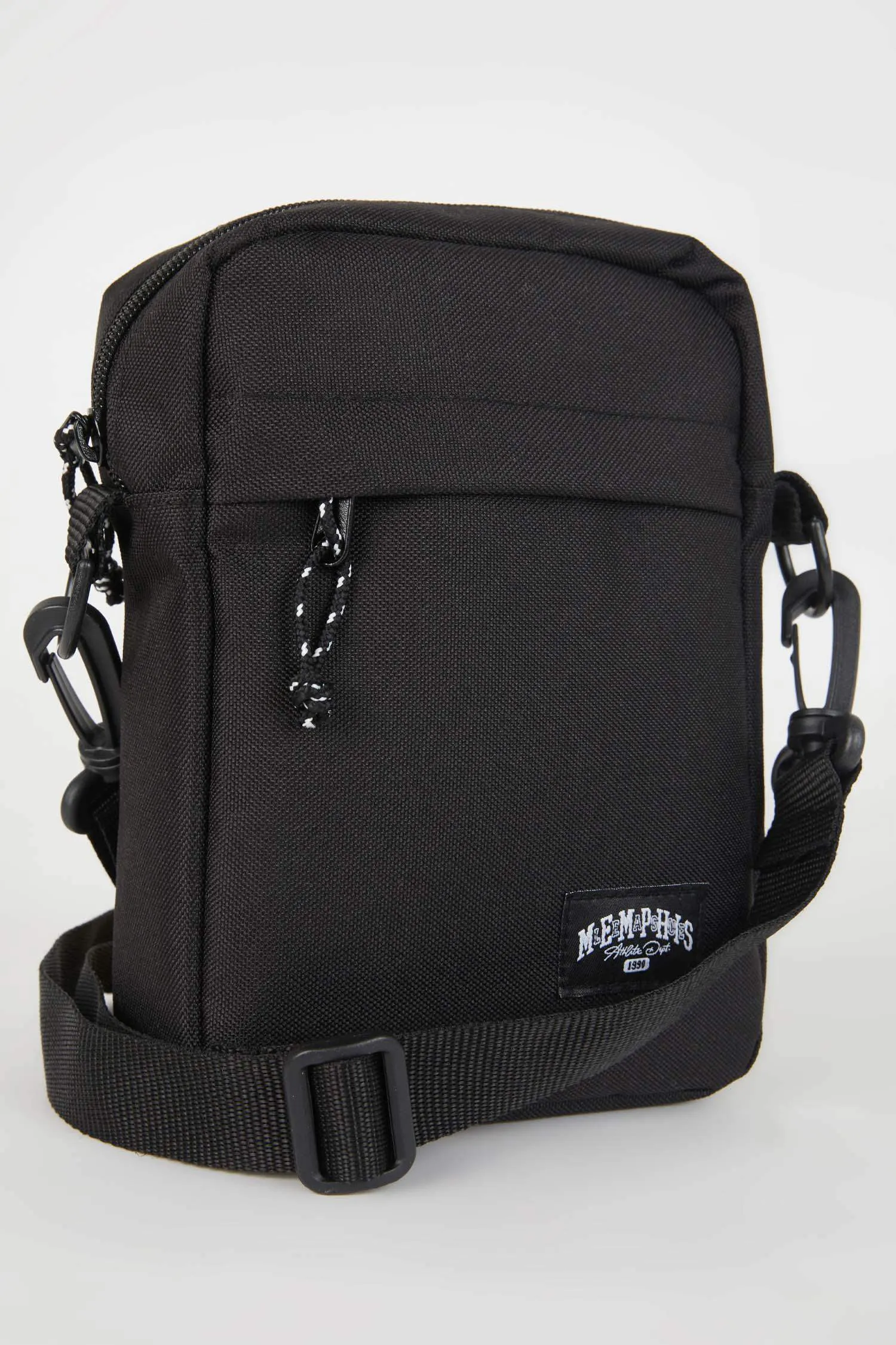 Mens Cross Bag