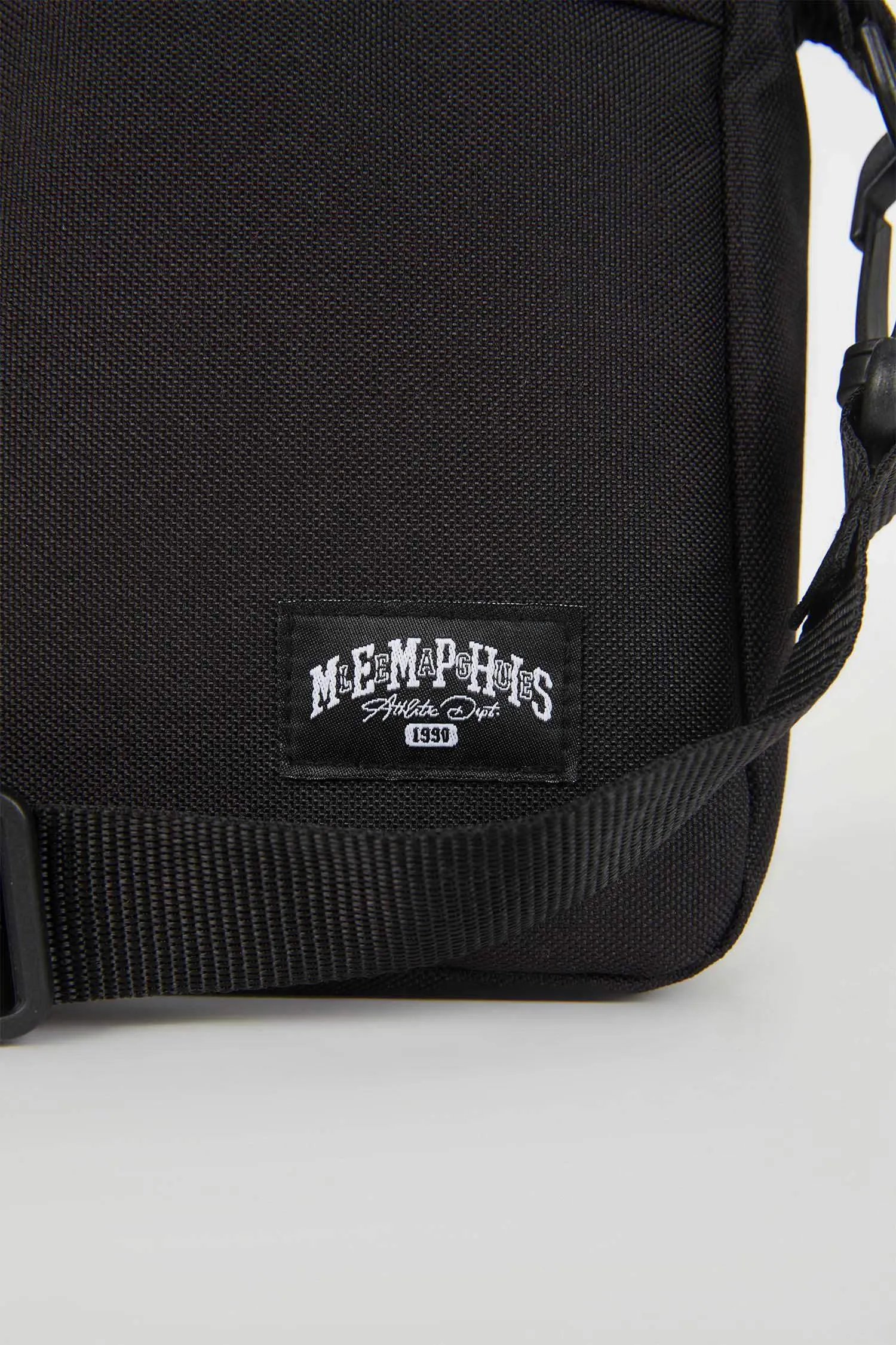 Mens Cross Bag