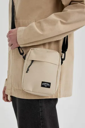 Mens Cross Bag