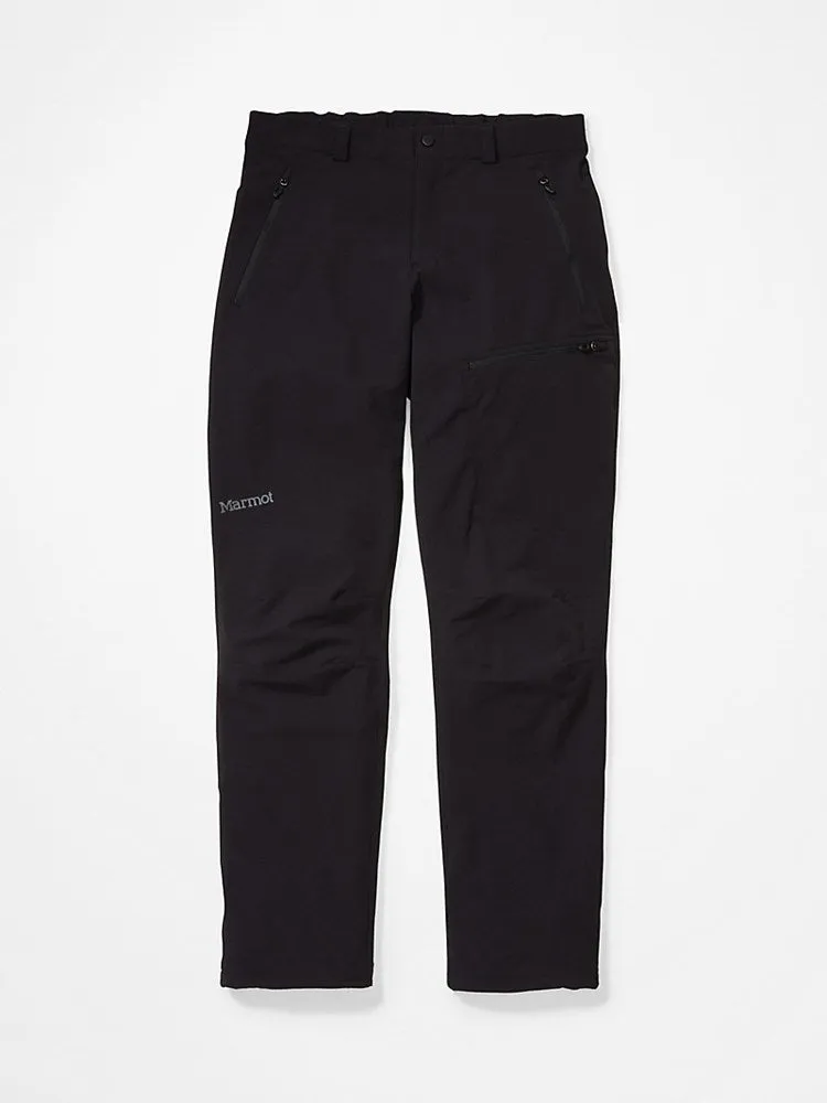 Men's Scree Pant by Marmot