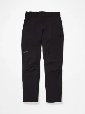 Men's Scree Pant by Marmot