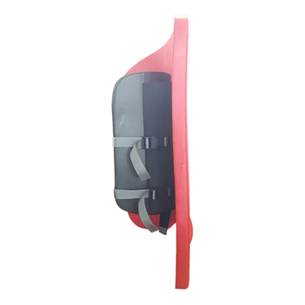 Mercian Elite Legguards
