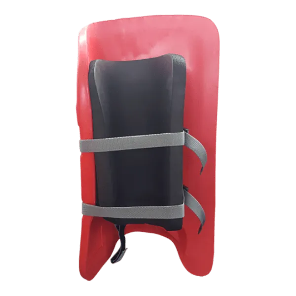 Mercian Elite Legguards