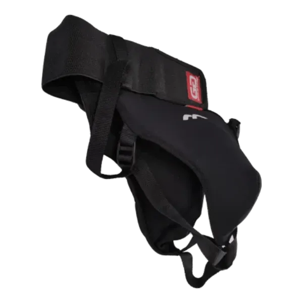 Mercian Genesis 1 Male Abdo Guard