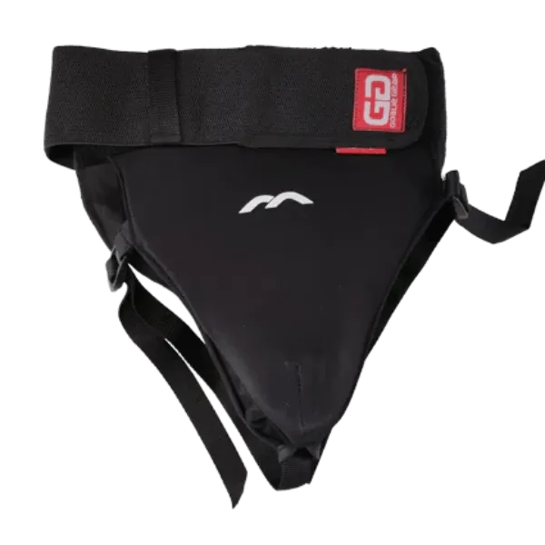 Mercian Genesis 1 Male Abdo Guard