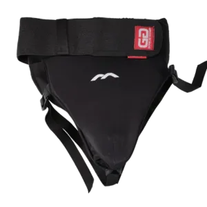 Mercian Genesis 1 Male Abdo Guard