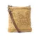 Mesa Beaded Beauty Crossbody Bag