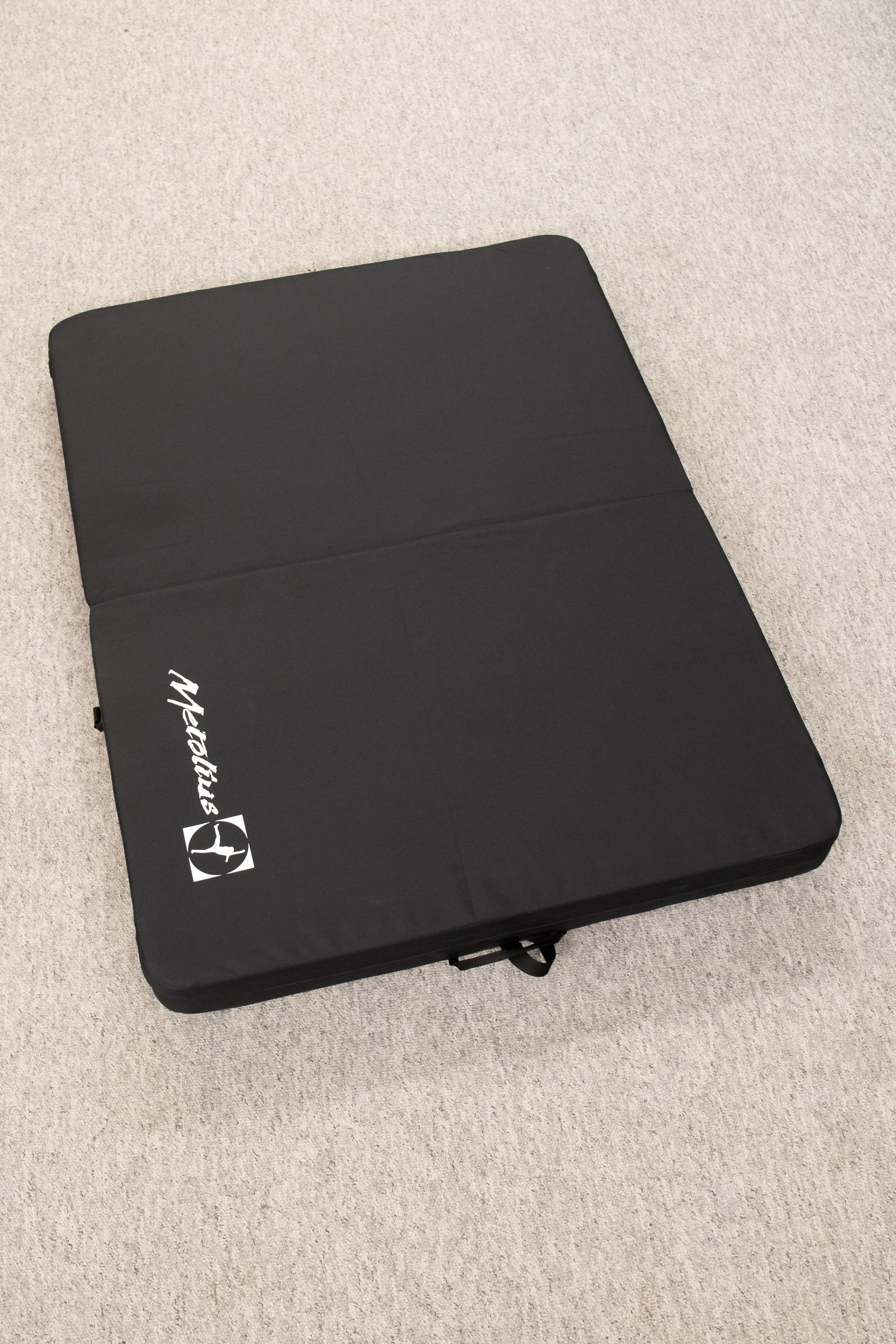 Metolius - Crash Pad