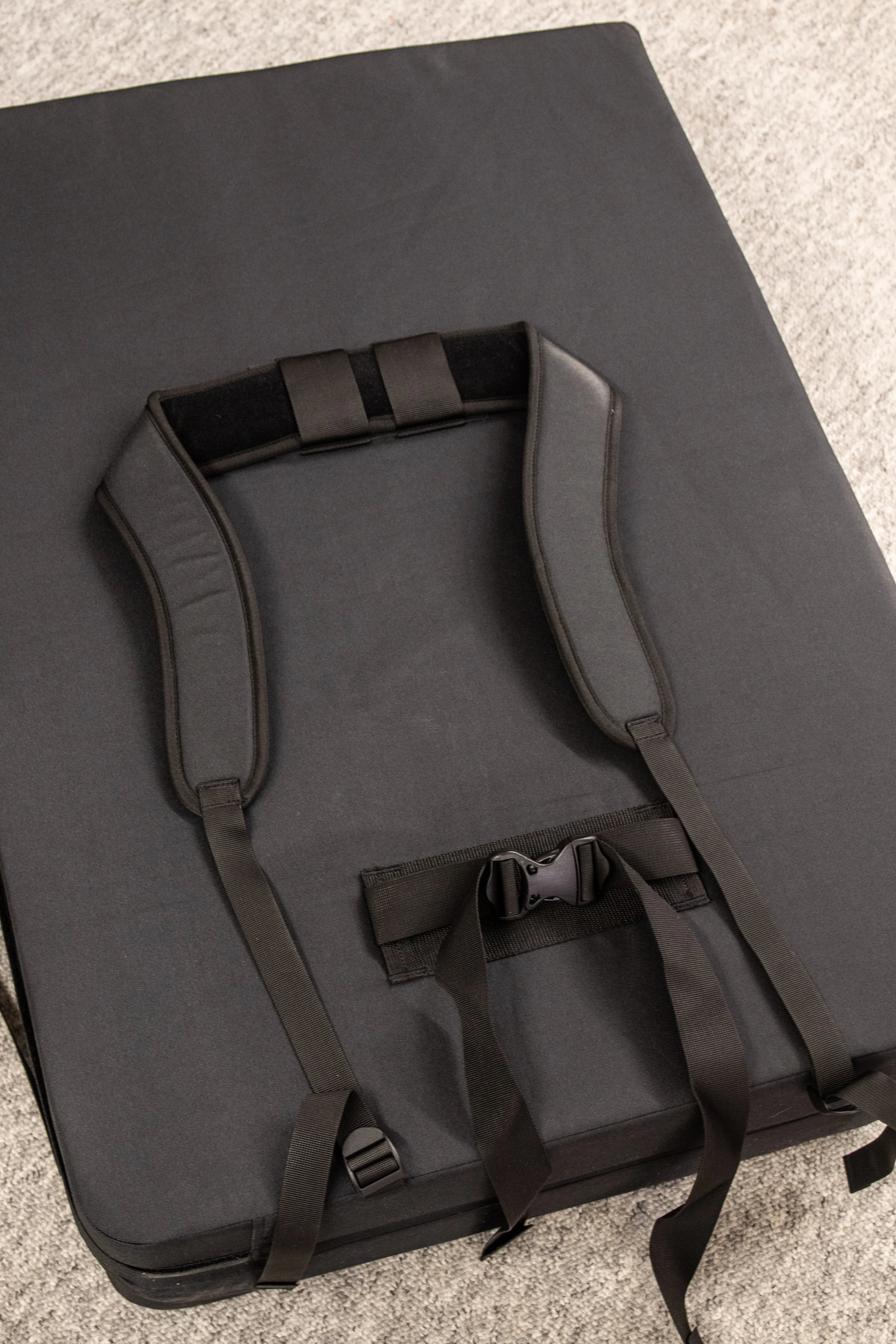 Metolius - Crash Pad
