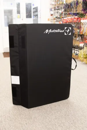 Metolius - Crash Pad