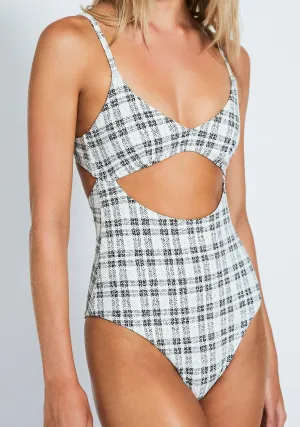 Milena Full-Piece