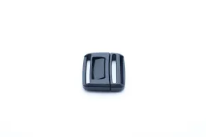 Mini Center Push