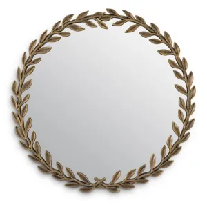Mirror Duras