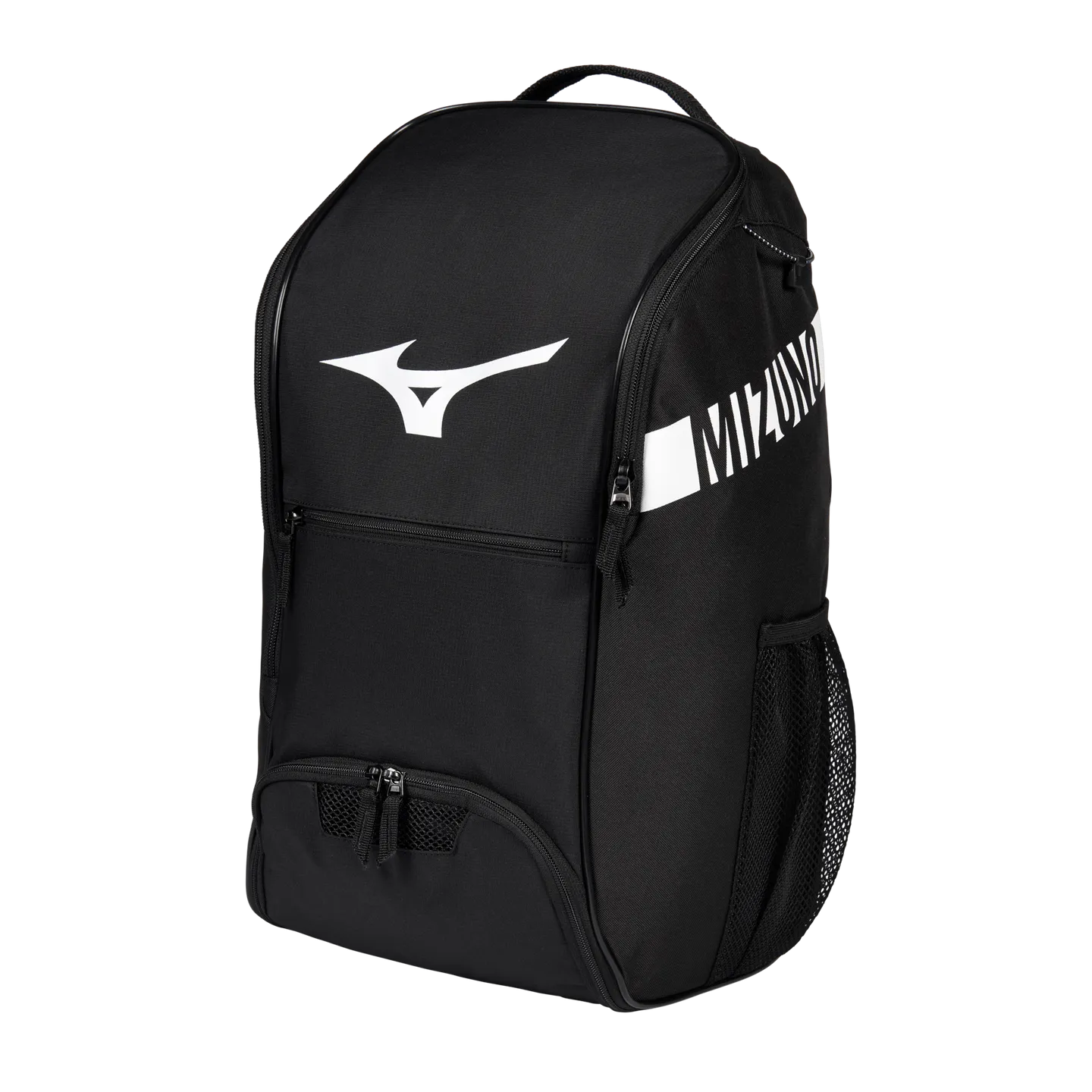 MIZUNO CROSSOVER BACKPACK
