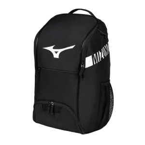 MIZUNO CROSSOVER BACKPACK