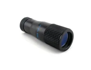 Monocular Optelec Powerscope 10x25