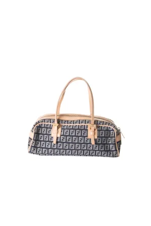 Monogram Handbag