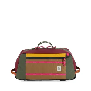 Mountain Duffel
