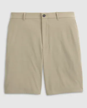 Mulligan Jr. Performance Shorts