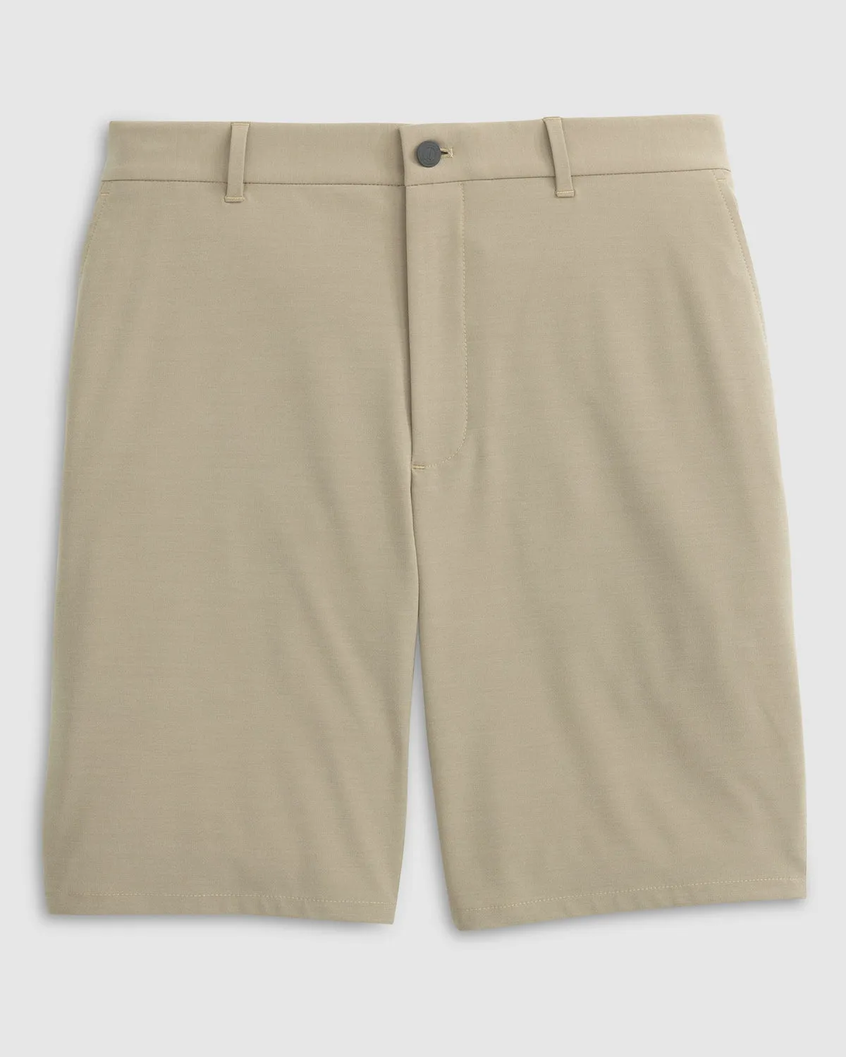 Mulligan Jr. Performance Shorts