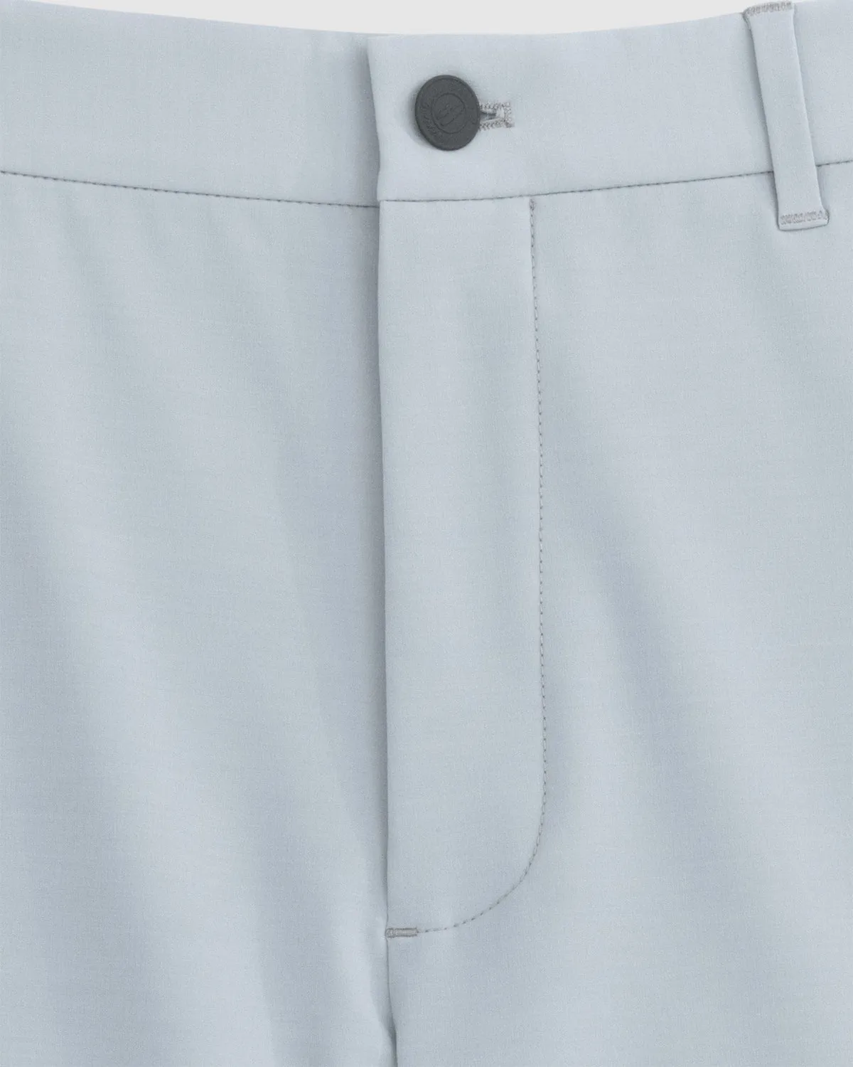 Mulligan Jr. Performance Shorts