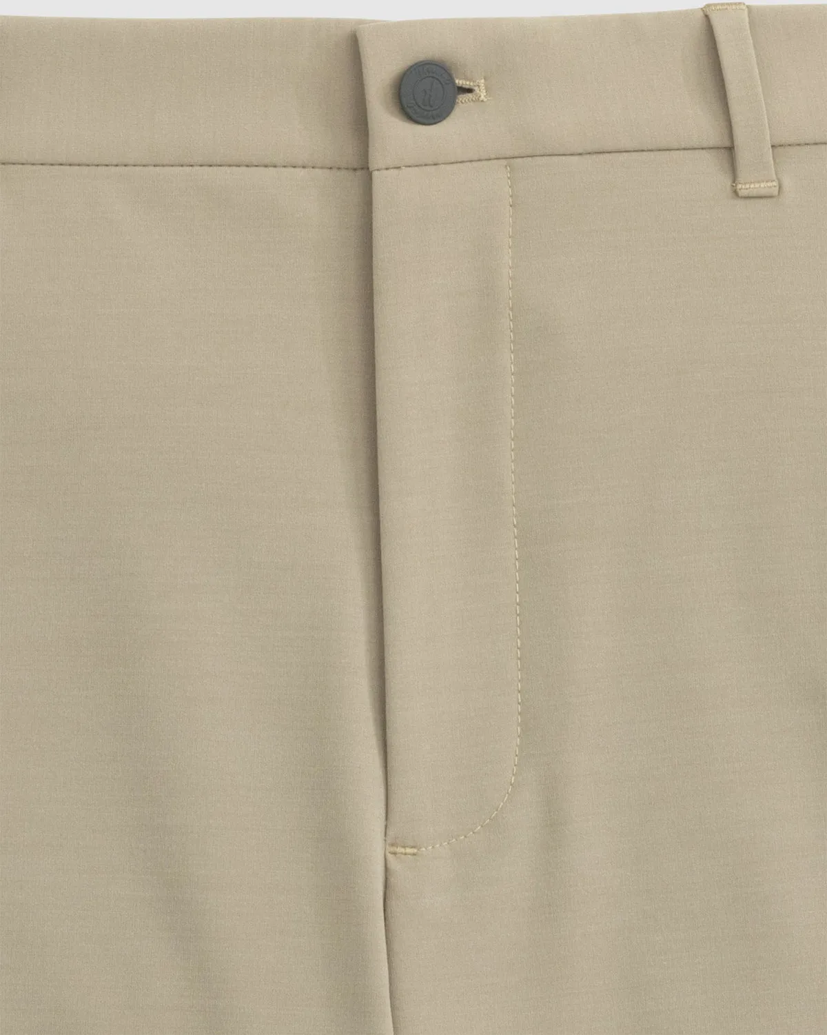 Mulligan Jr. Performance Shorts