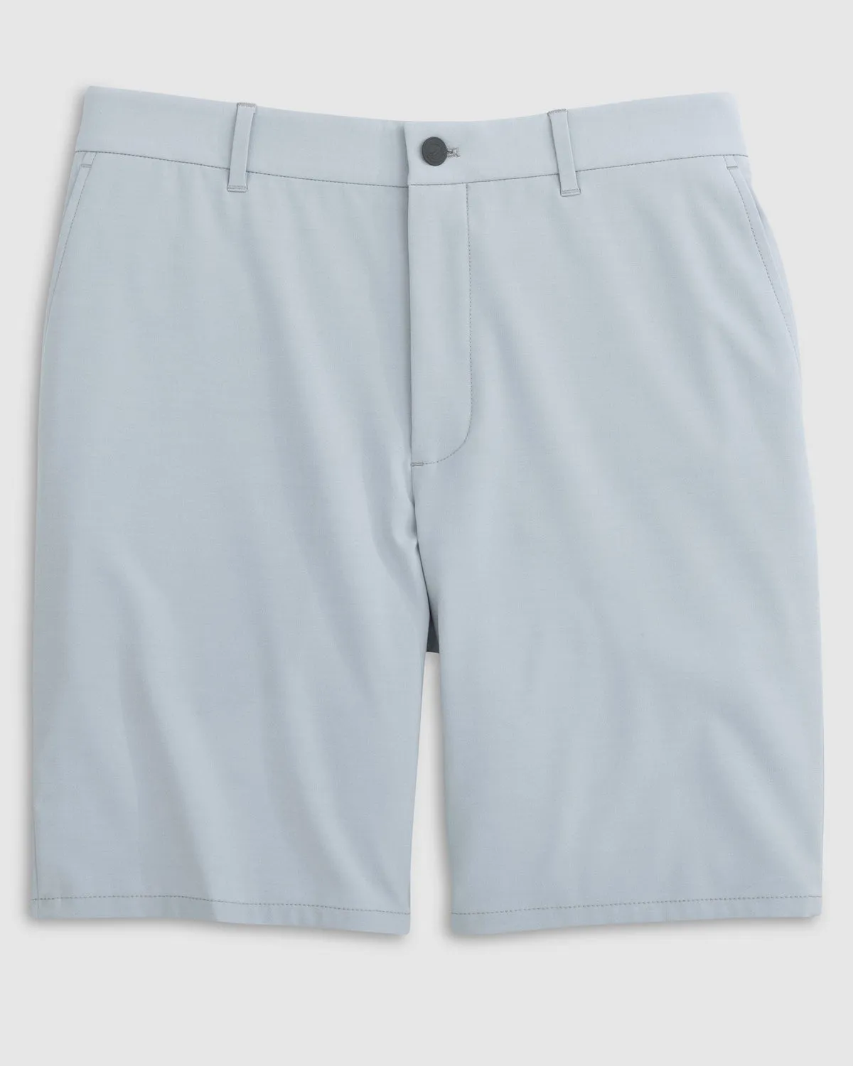 Mulligan Jr. Performance Shorts