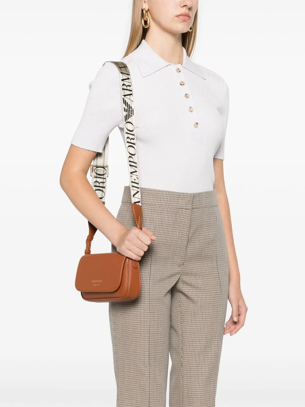 Myea wallet on chain