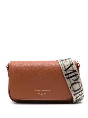 Myea wallet on chain