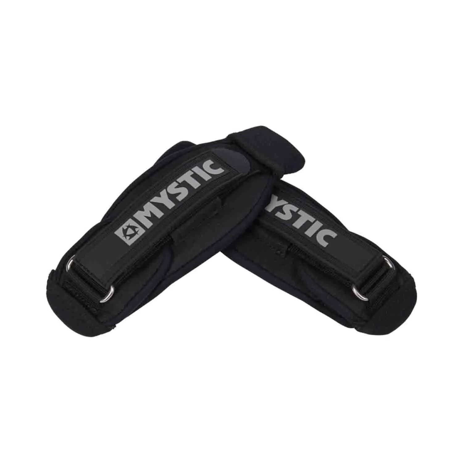 Mystic Kite Footstrap Symmetrical