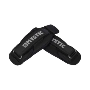 Mystic Kite Footstrap Symmetrical