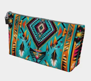 N.Am. 2NW Makeup Bag