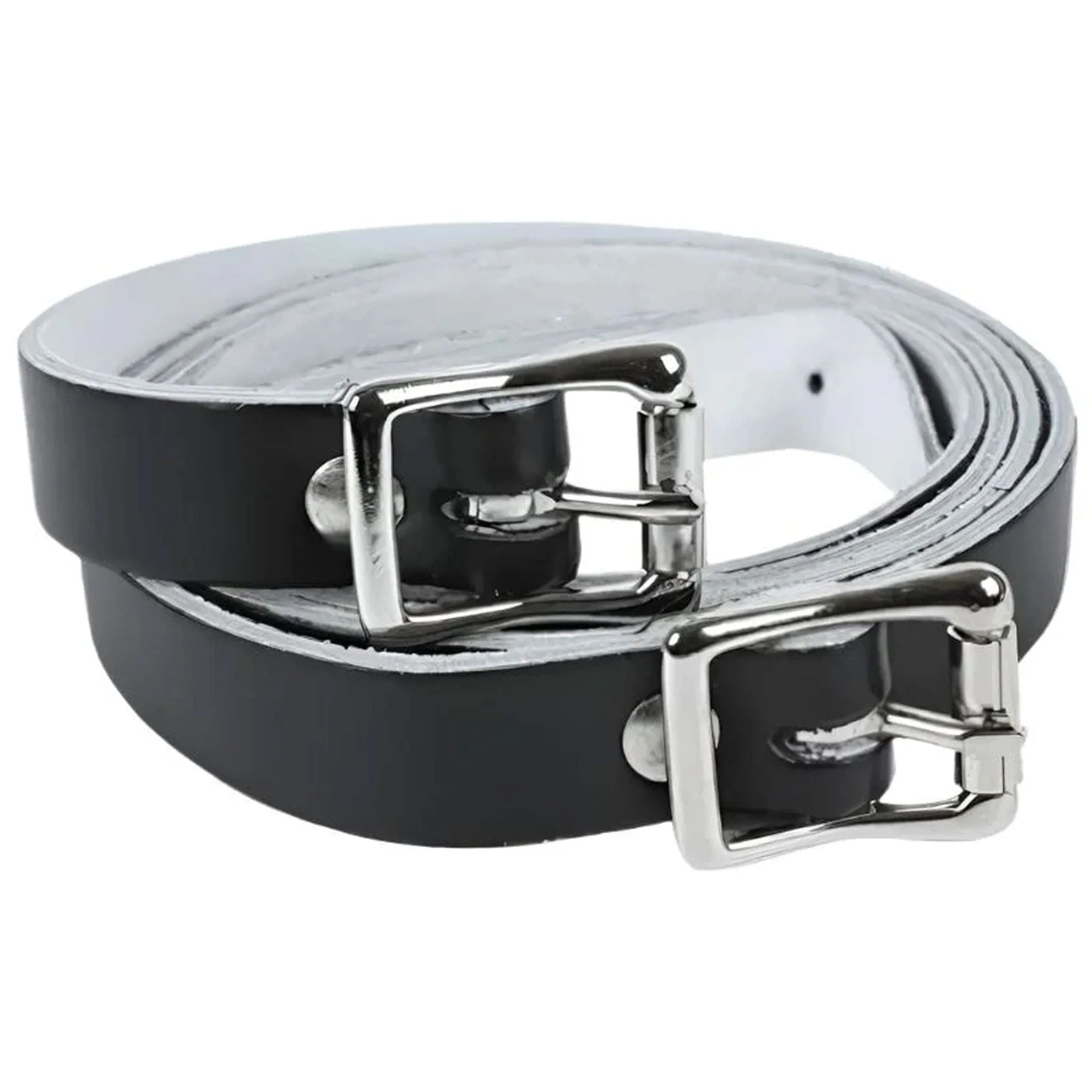 Nash Goalie Leg Pad Strap with Buckle