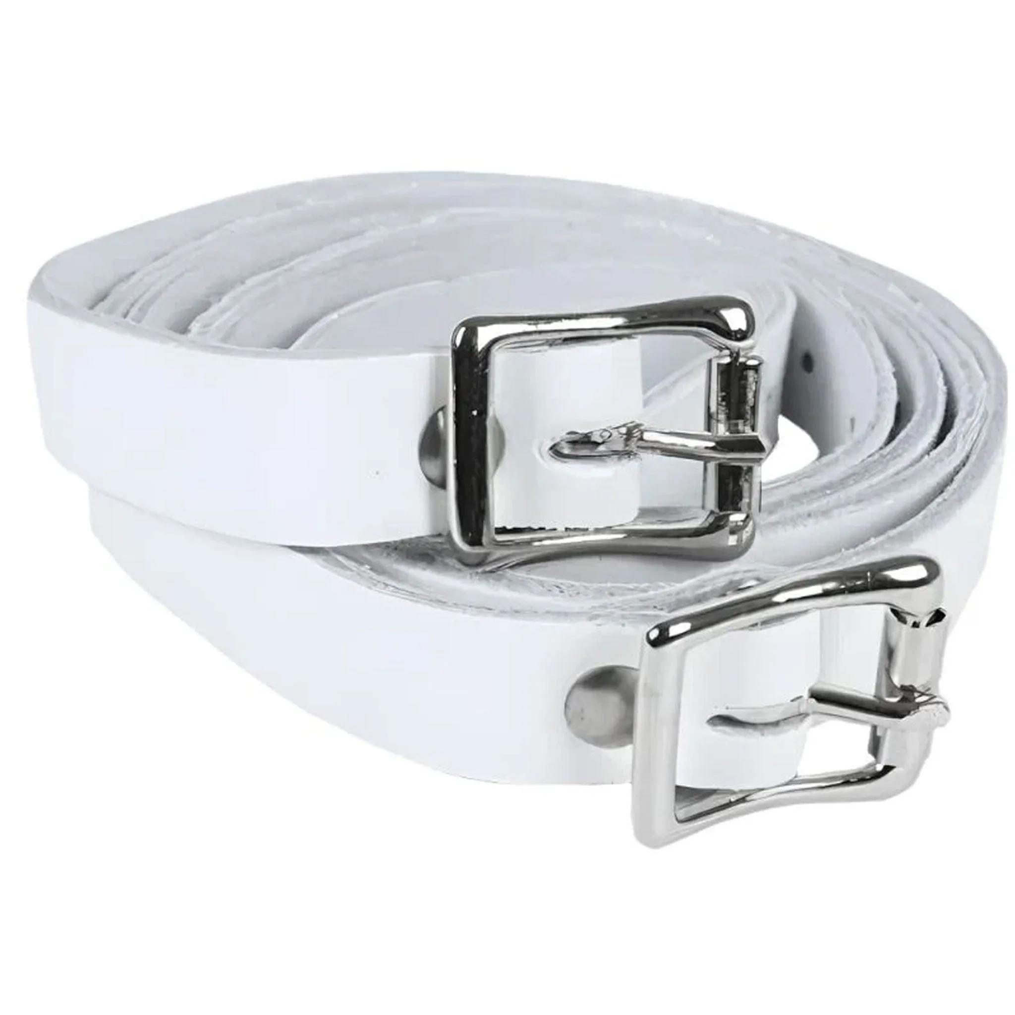 Nash Goalie Leg Pad Strap with Buckle