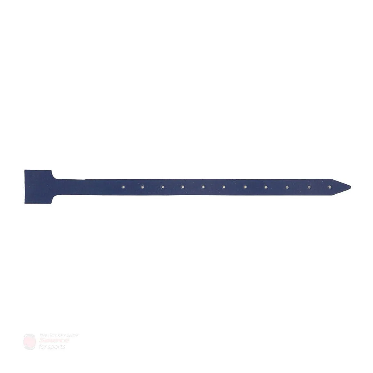 Nash Goalie Widesew Leg Pad Strap