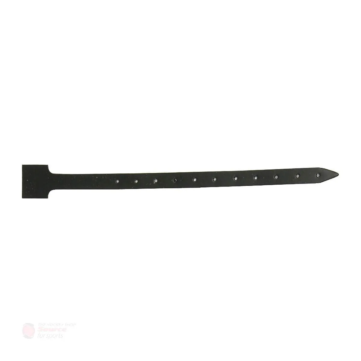 Nash Goalie Widesew Leg Pad Strap