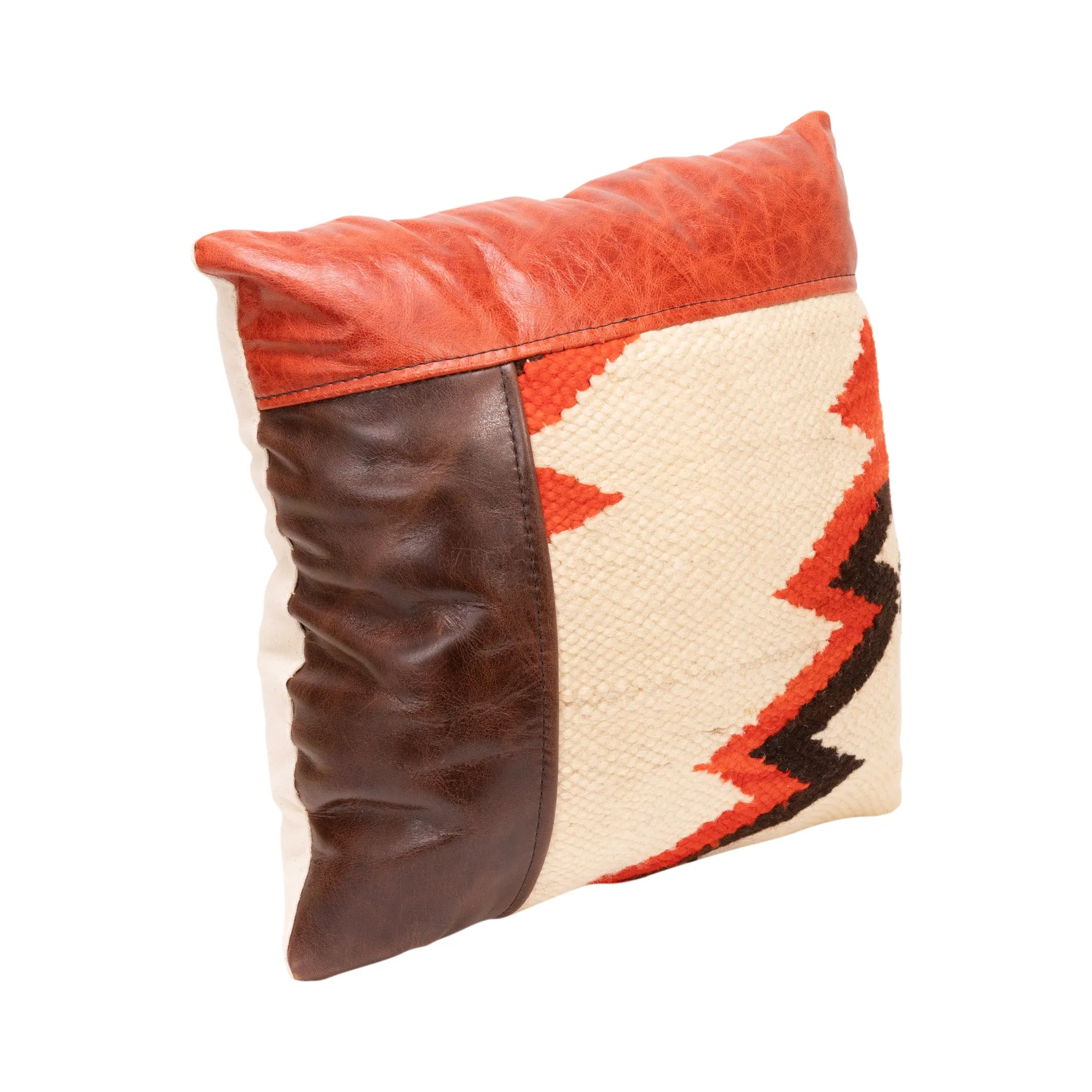 Native Lodge Pillow