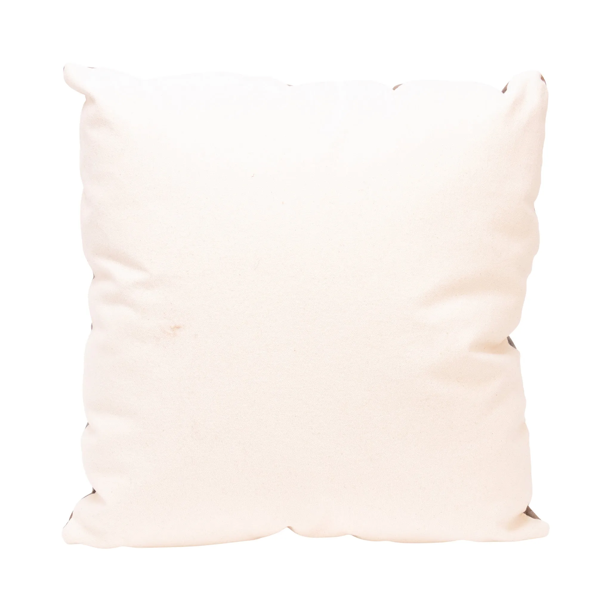 Native Lodge Pillow