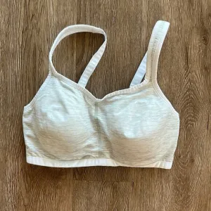 Natori Yogi Convertible Underwire Sports Bra