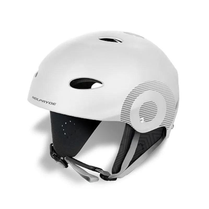 Neil Pryde Helmet Freeride