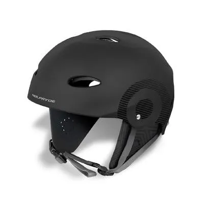 Neil Pryde Helmet Freeride