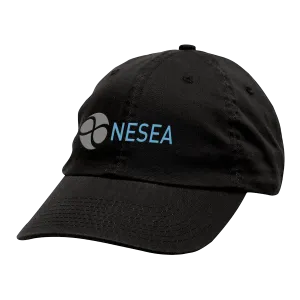 NESEA Unstructured Hat (available in 3 colors)