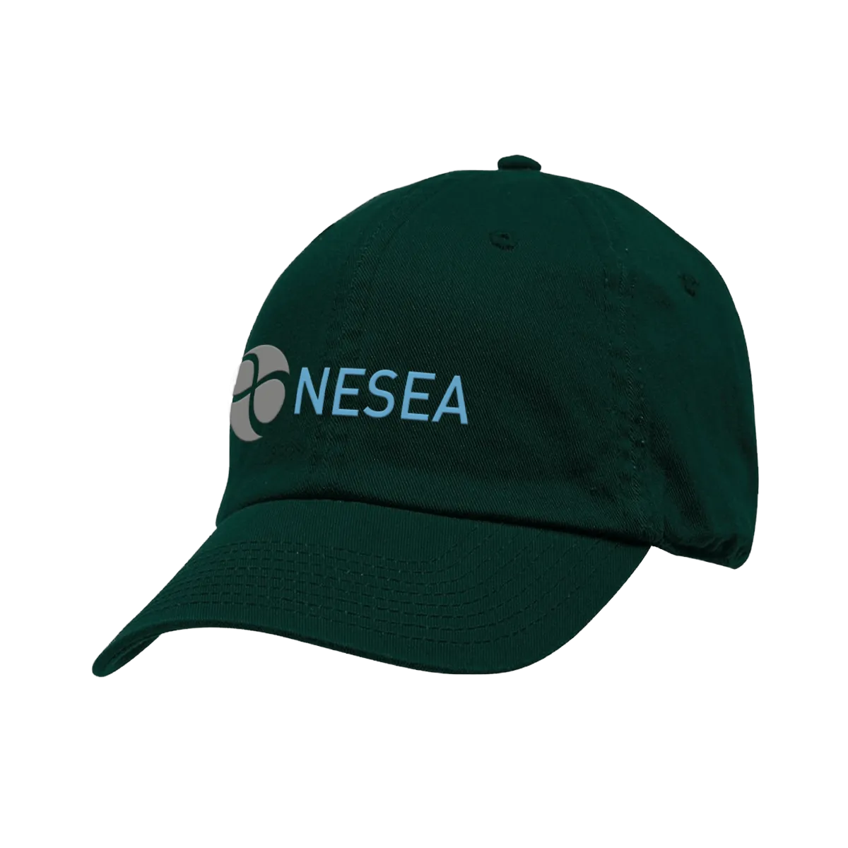 NESEA Unstructured Hat (available in 3 colors)