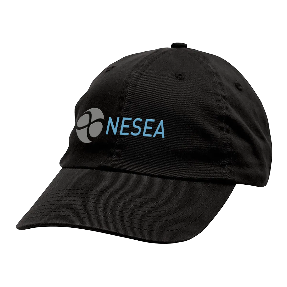 NESEA Unstructured Hat (available in 3 colors)