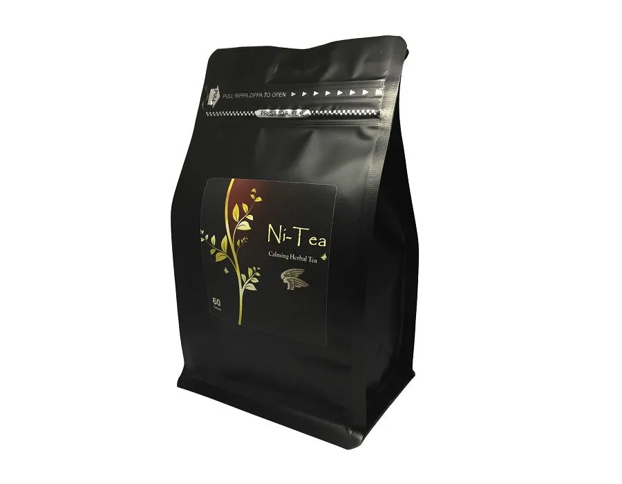 Ni-Tea