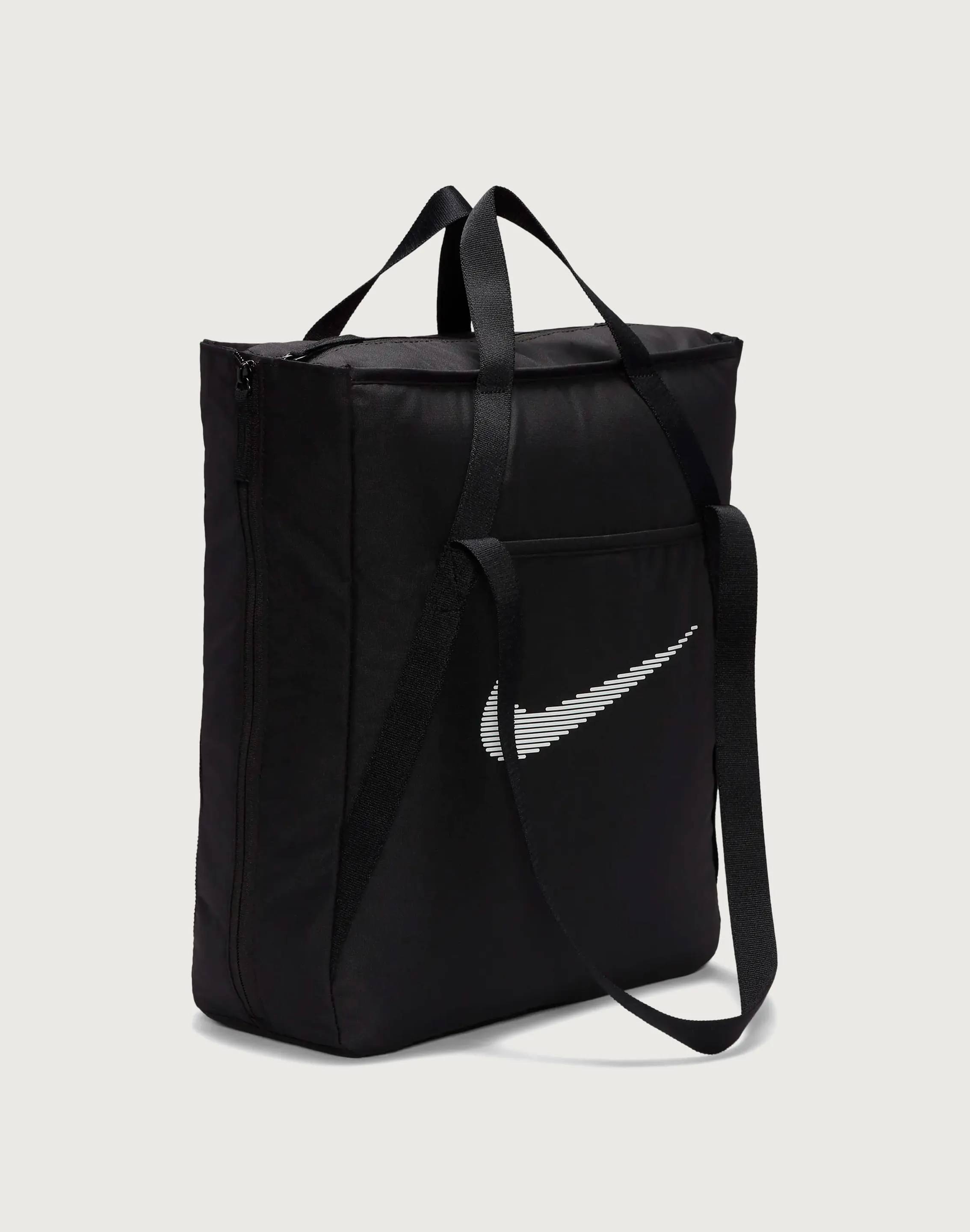Nike Gym Tote
