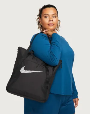 Nike Gym Tote